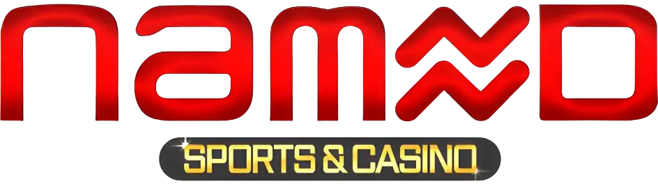 네임드-logo