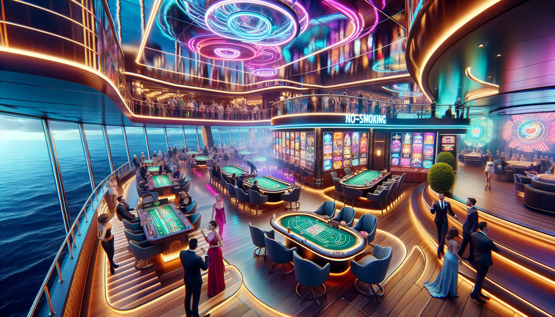 네임드 가입코드 december 2025