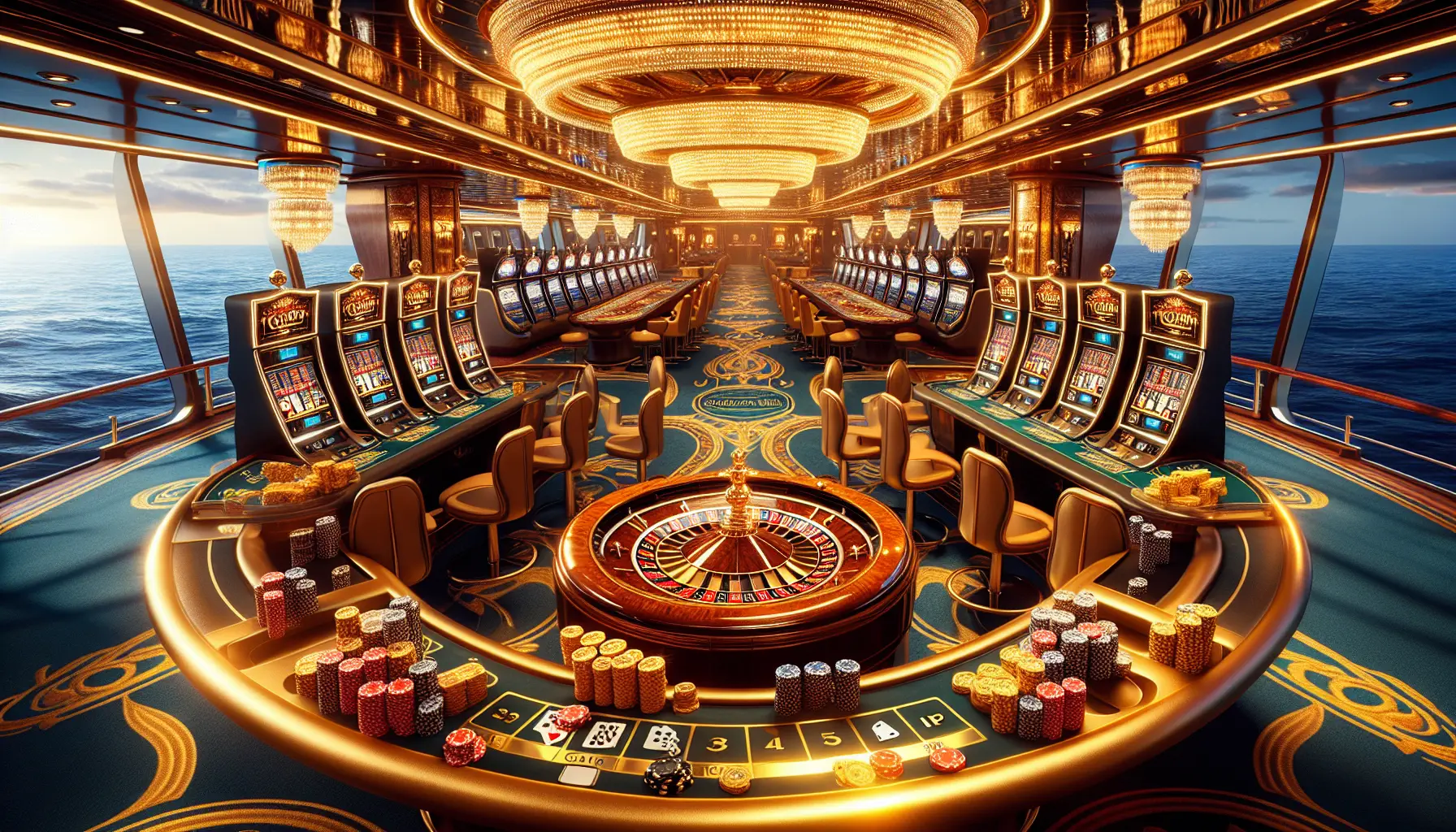 네임드 가입쿠폰 december 2025