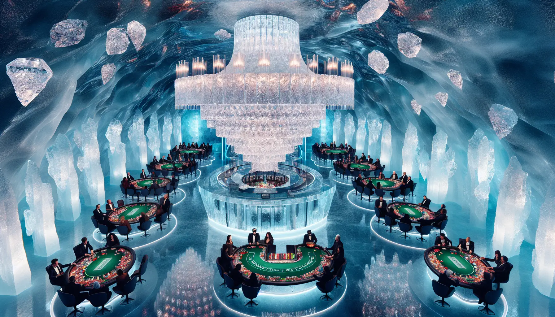 네임드 도메인 december 2025