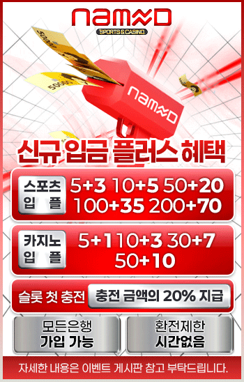 네임드 도메인