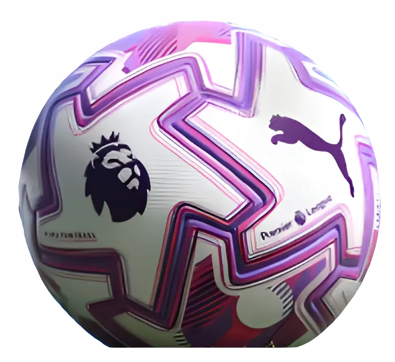 네임드 먹튀