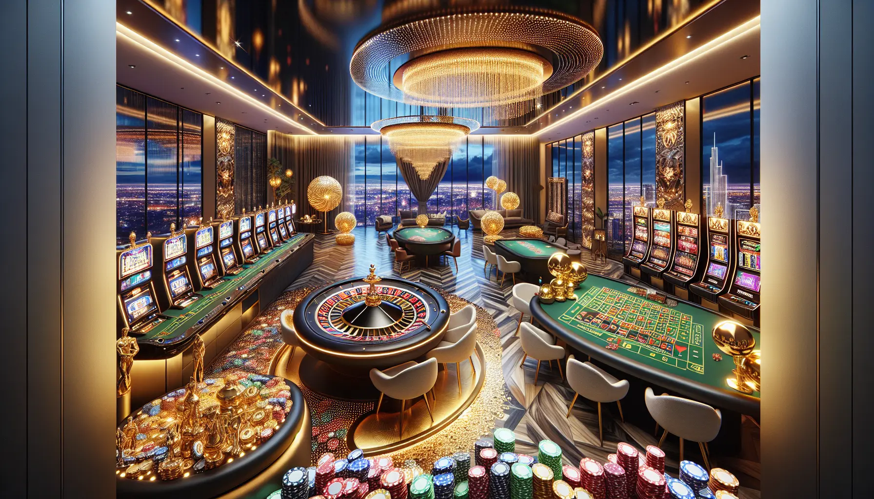 네임드 사이트 december 2025