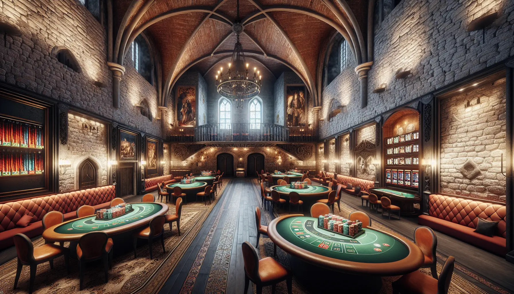 네임드 이벤트 december 2025