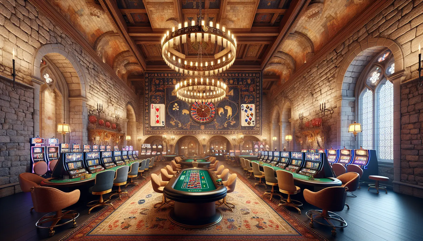 네임드 주소 december 2025