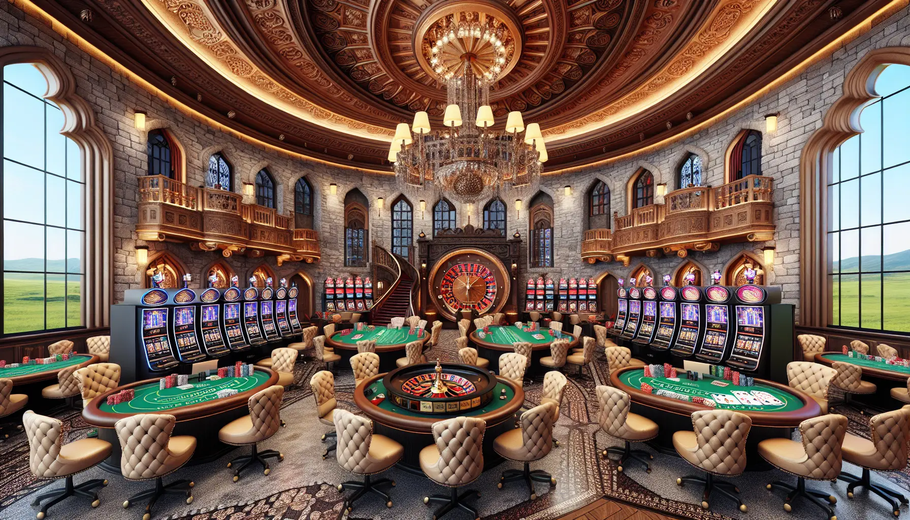 네임드 가입코드 January 2026