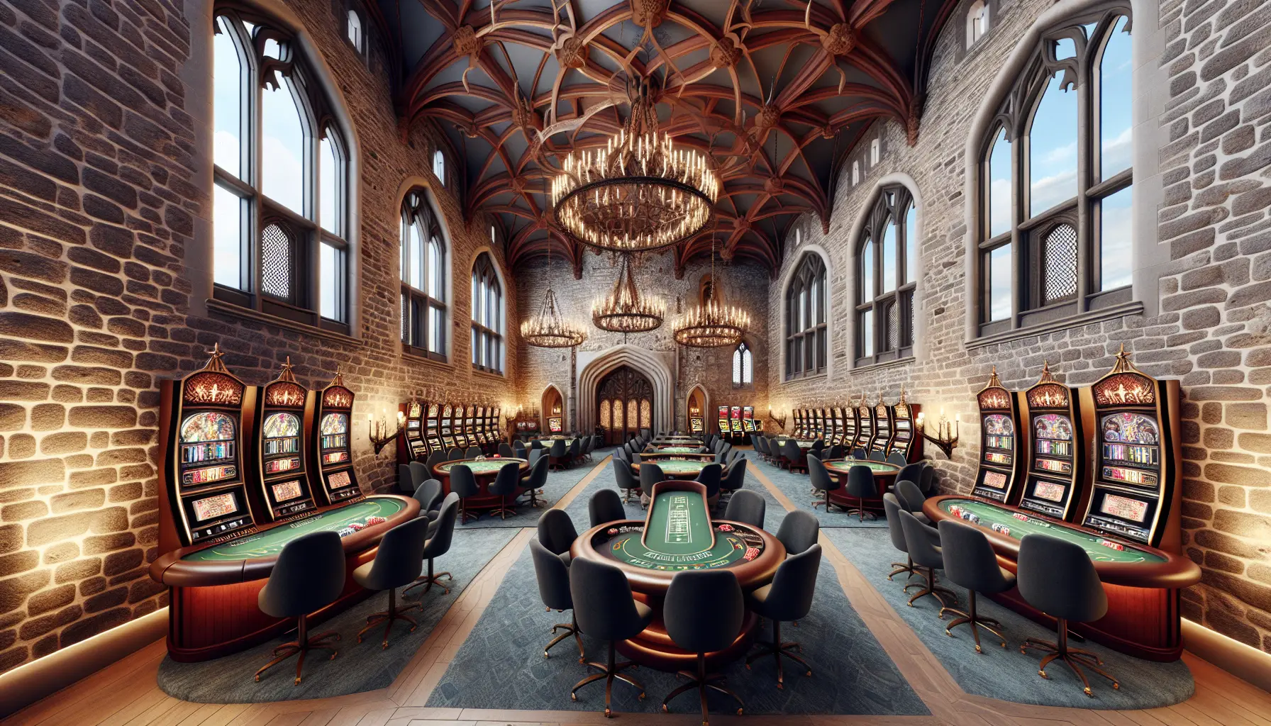 네임드 가입쿠폰 January 2026