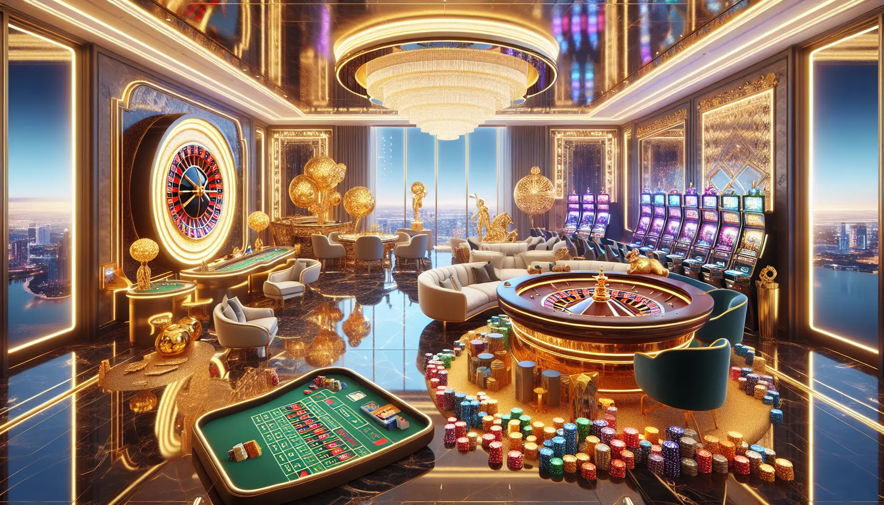 네임드 도메인 January 2026