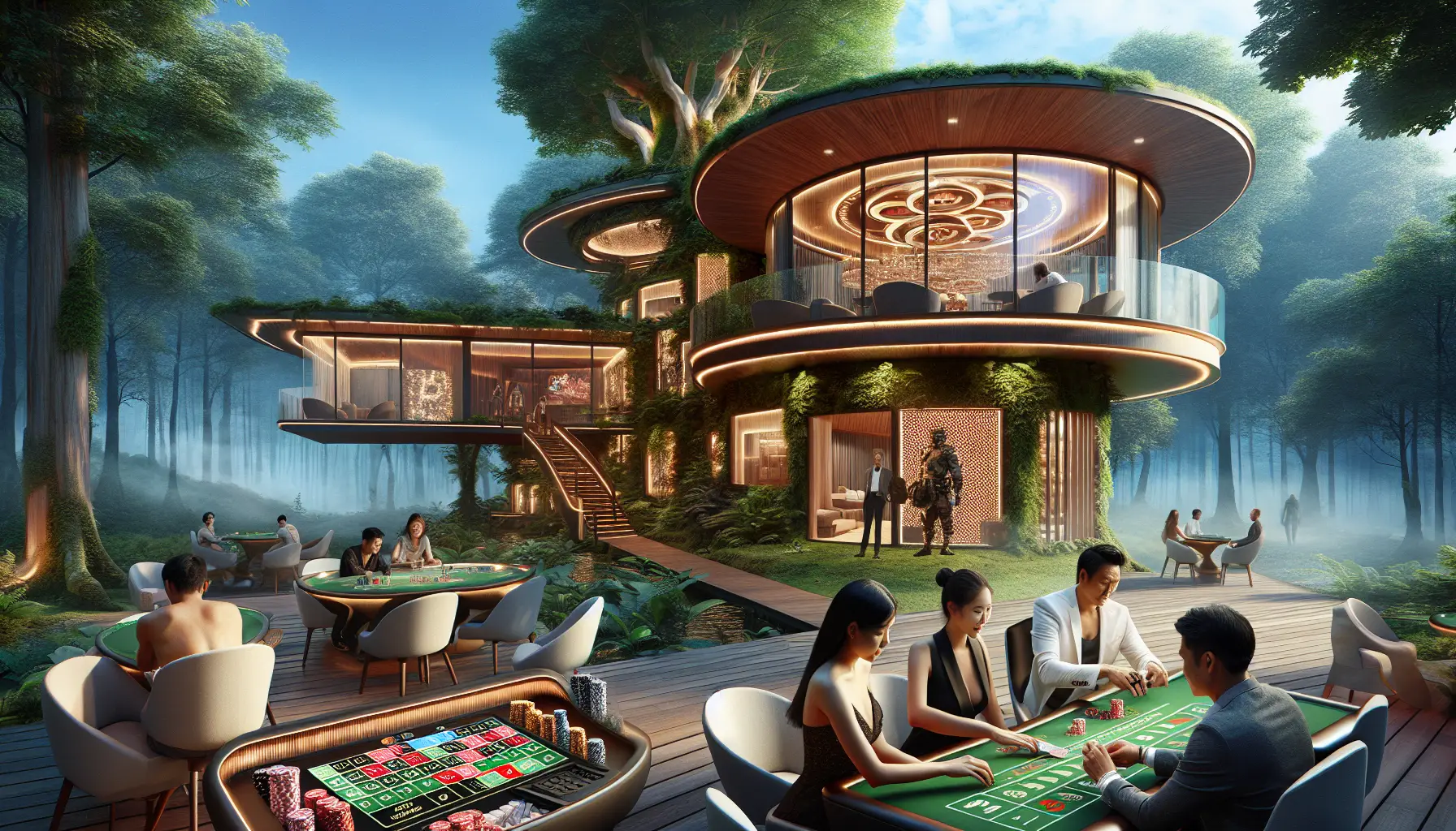 네임드 먹튀 January 2026