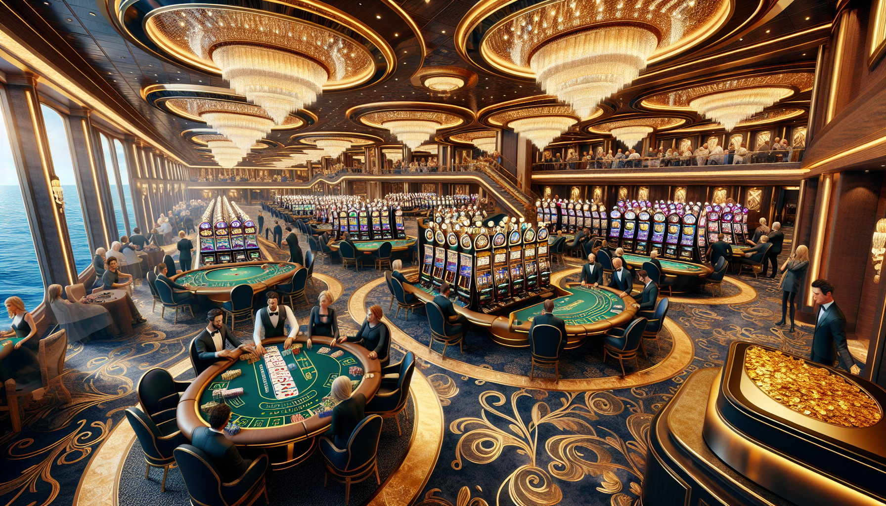 네임드 이벤트 January 2026