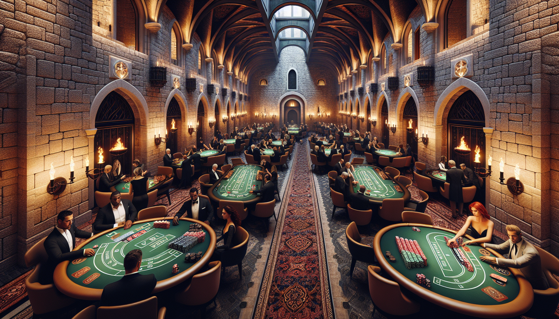 네임드 주소 January 2026