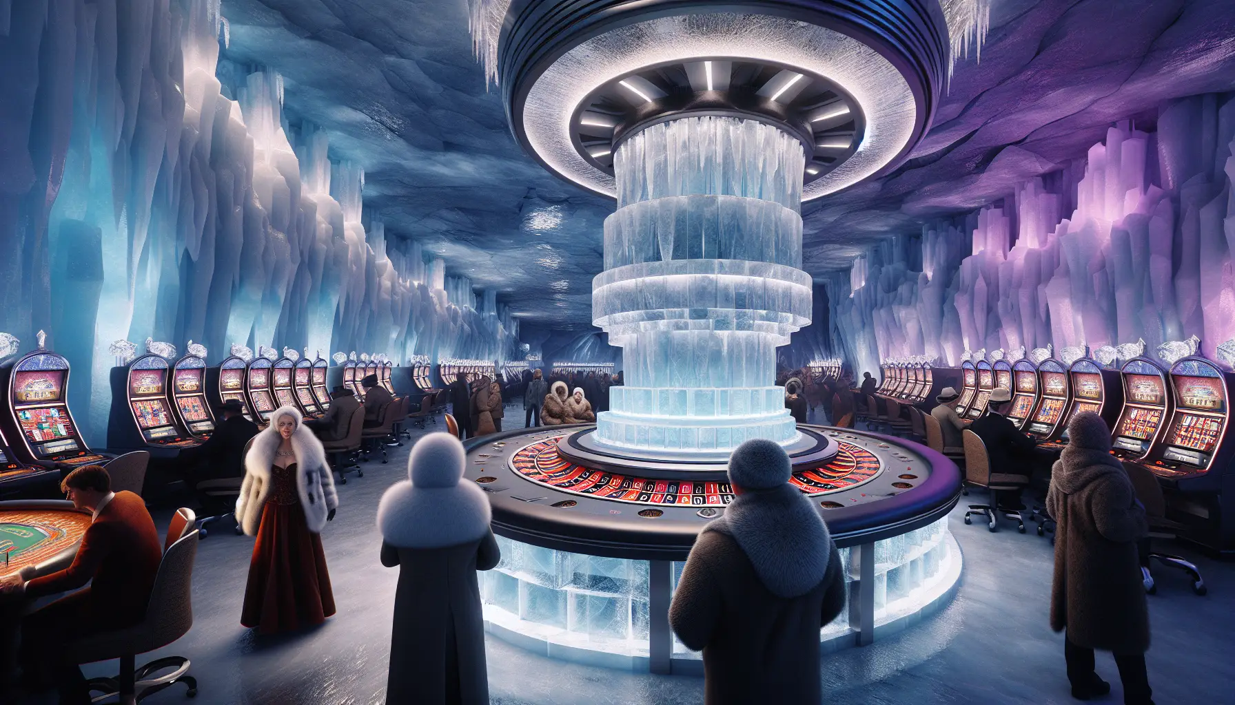 네임드 가입쿠폰 _x0008_February 2026