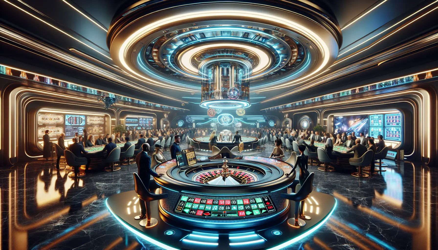 네임드 도메인 _x0008_February 2026