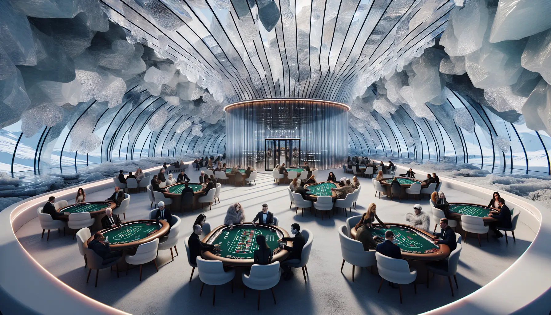 네임드 먹튀 _x0008_February 2026