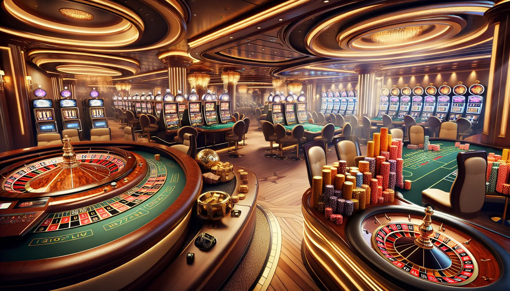 네임드 사이트 _x0008_February 2026