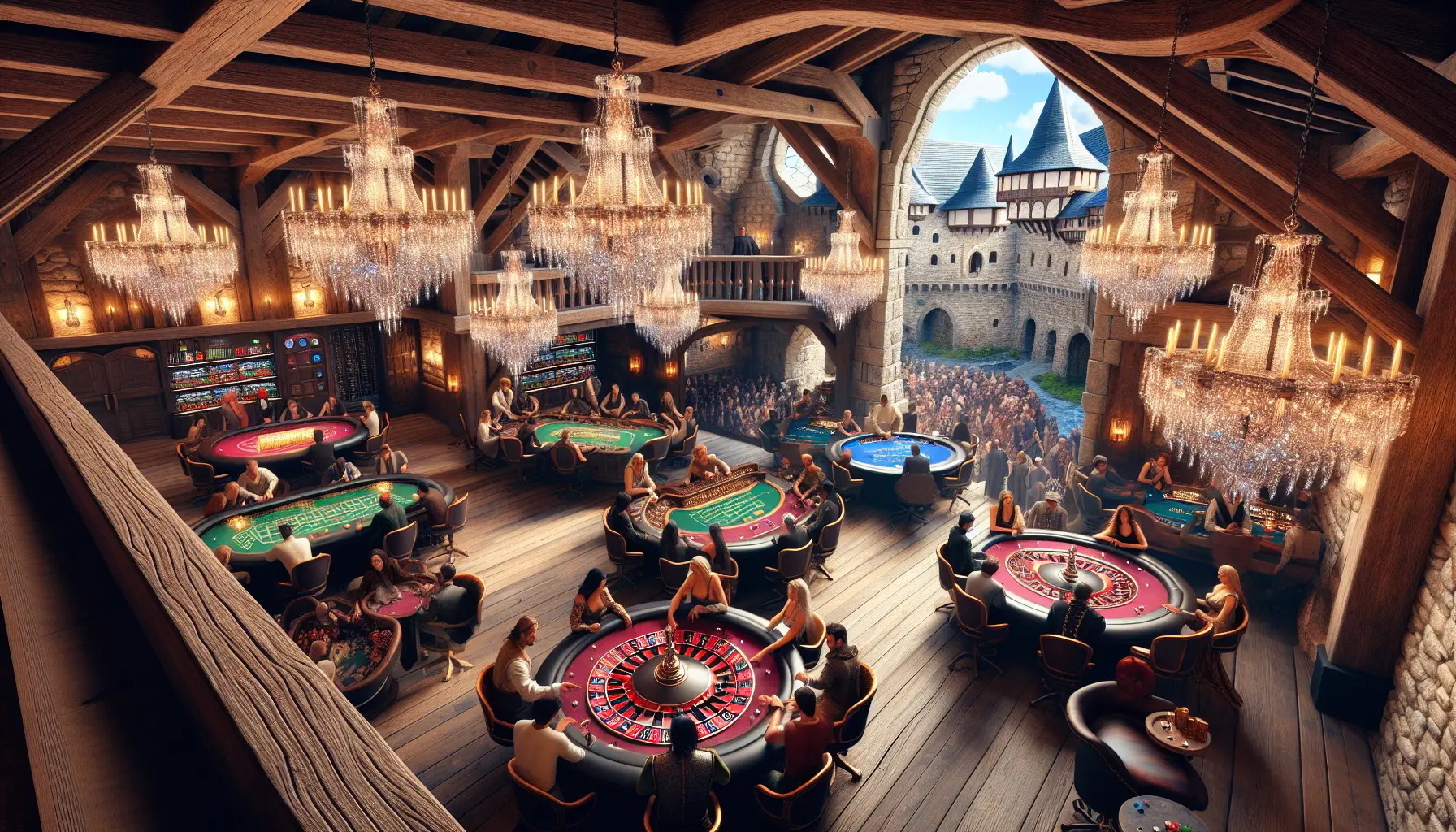 네임드 이벤트 _x0008_February 2026