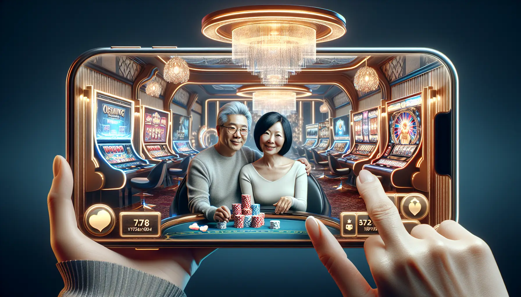 네임드 주소 _x0008_February 2026