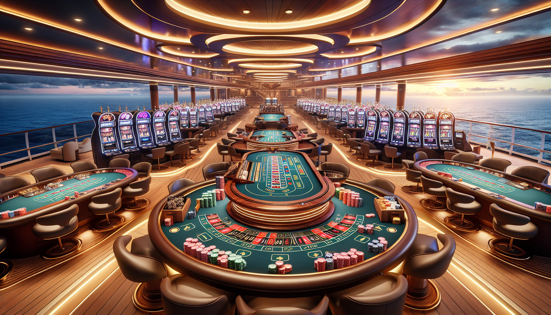 네임드 가입코드 February 2026