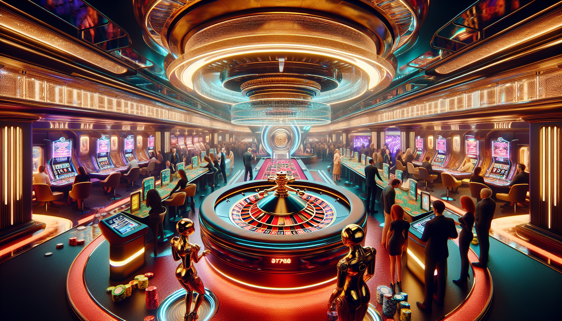 네임드 가입코드 March 2026