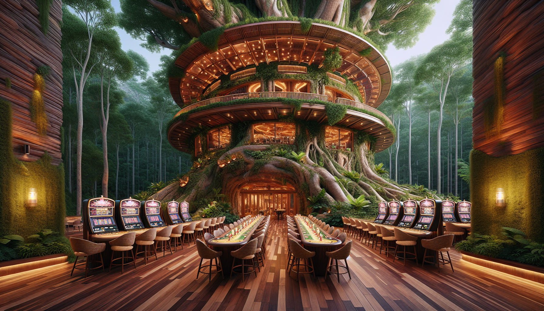 네임드 가입쿠폰 March 2026