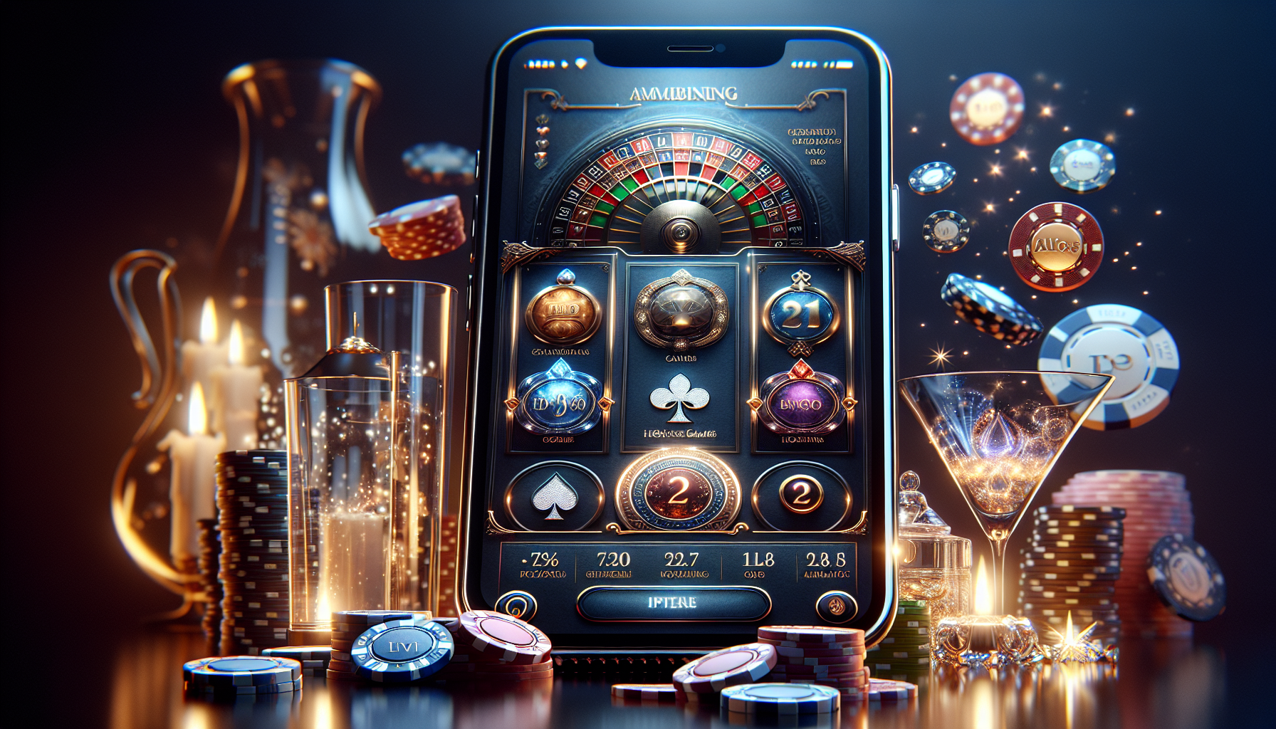 네임드 도메인 March 2026