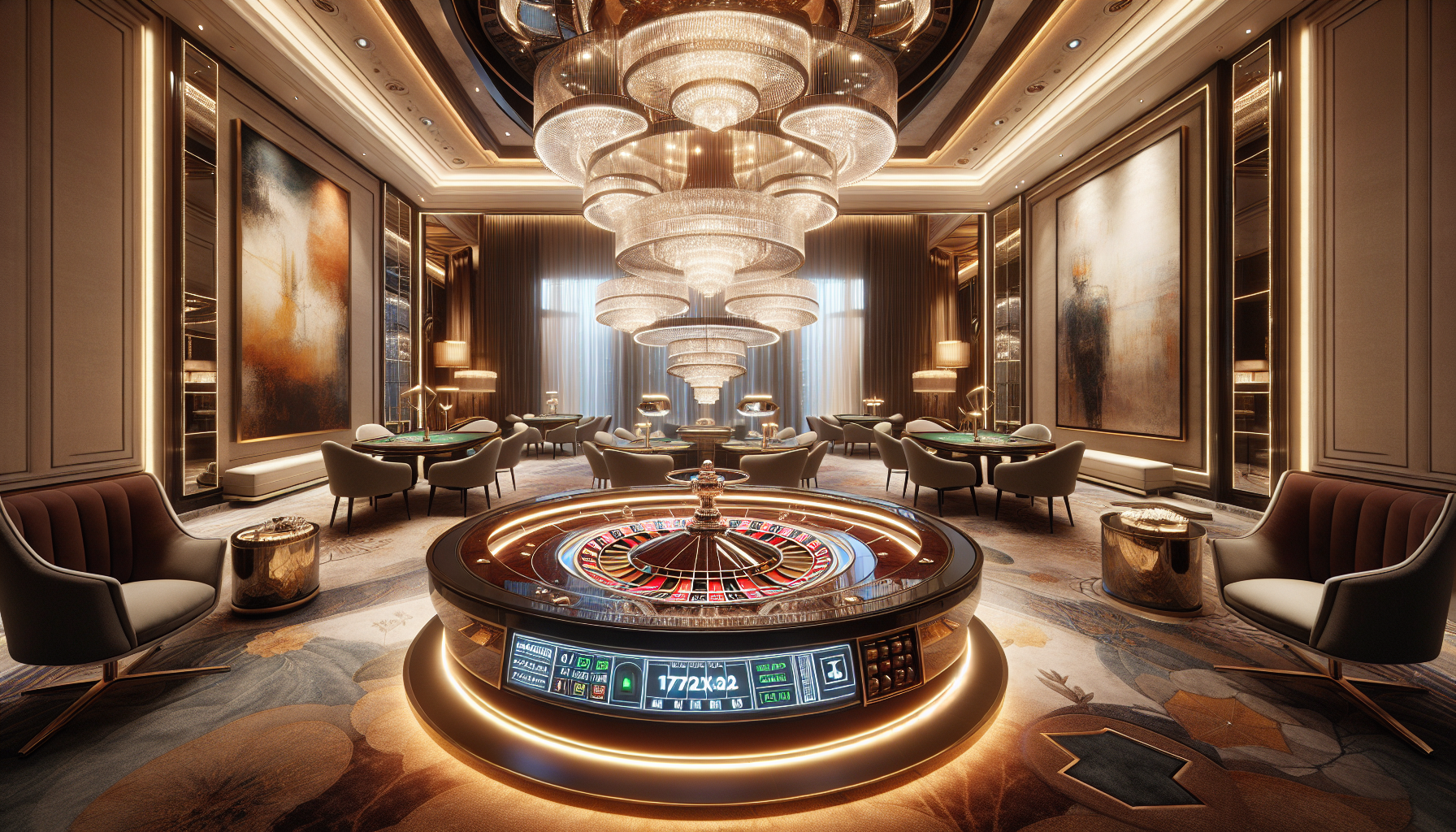 네임드 먹튀 March 2026