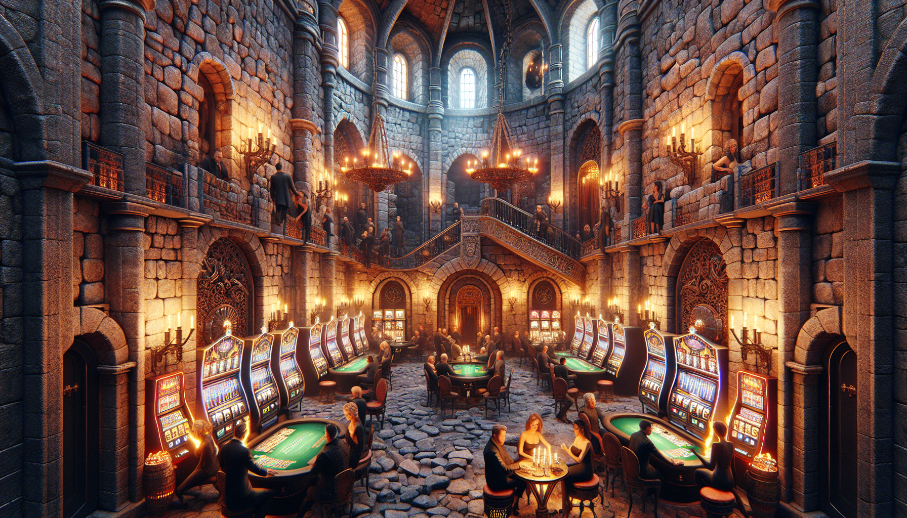 네임드 사이트 March 2026