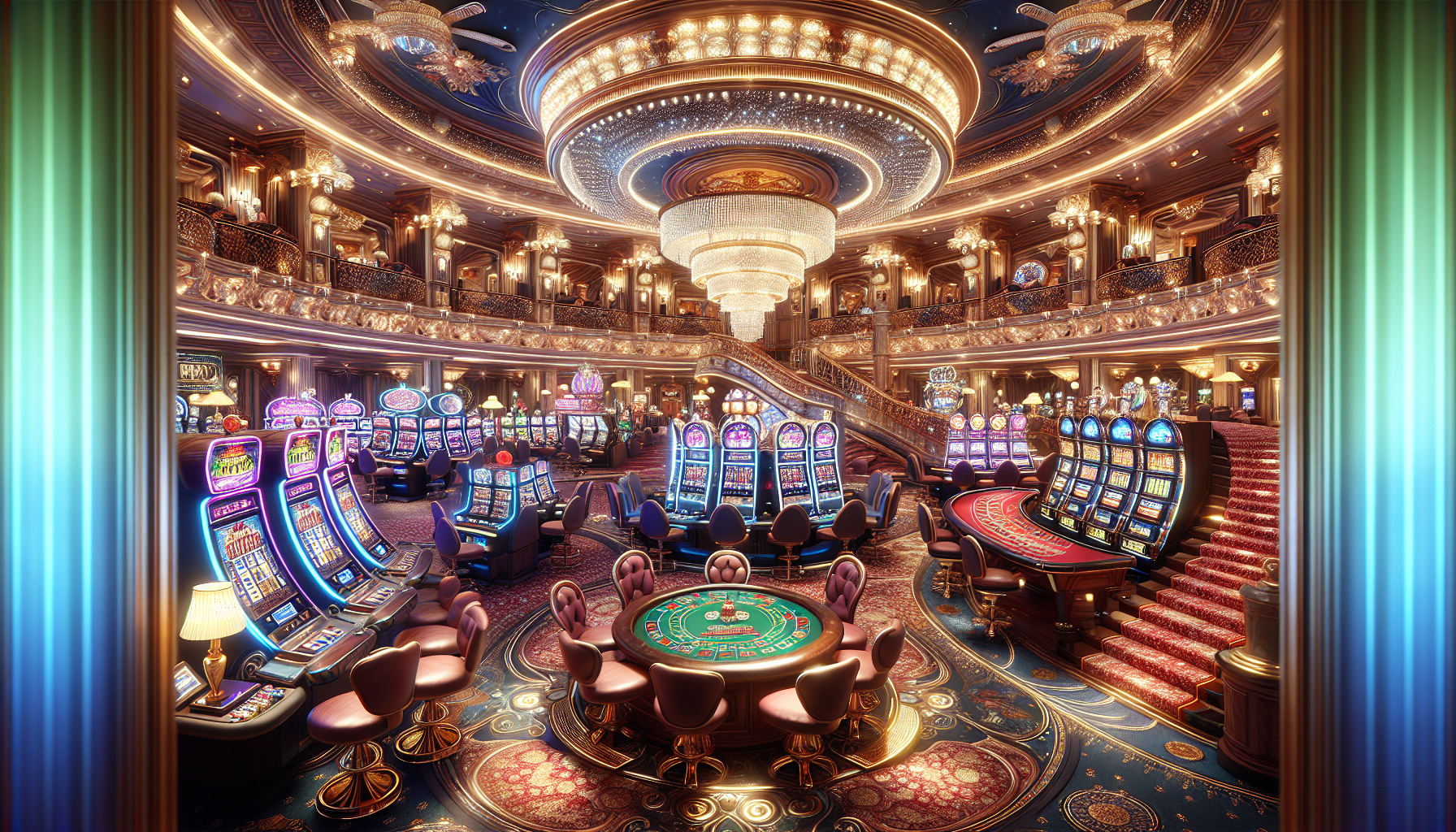 네임드 주소 March 2026