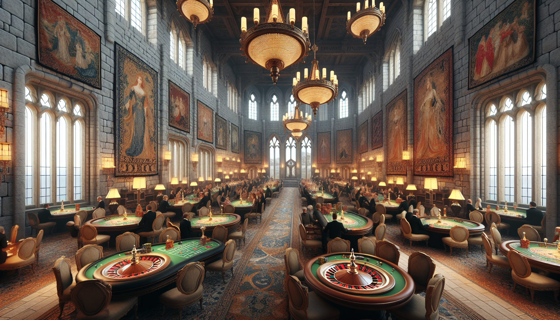 네임드 사이트 April 2026