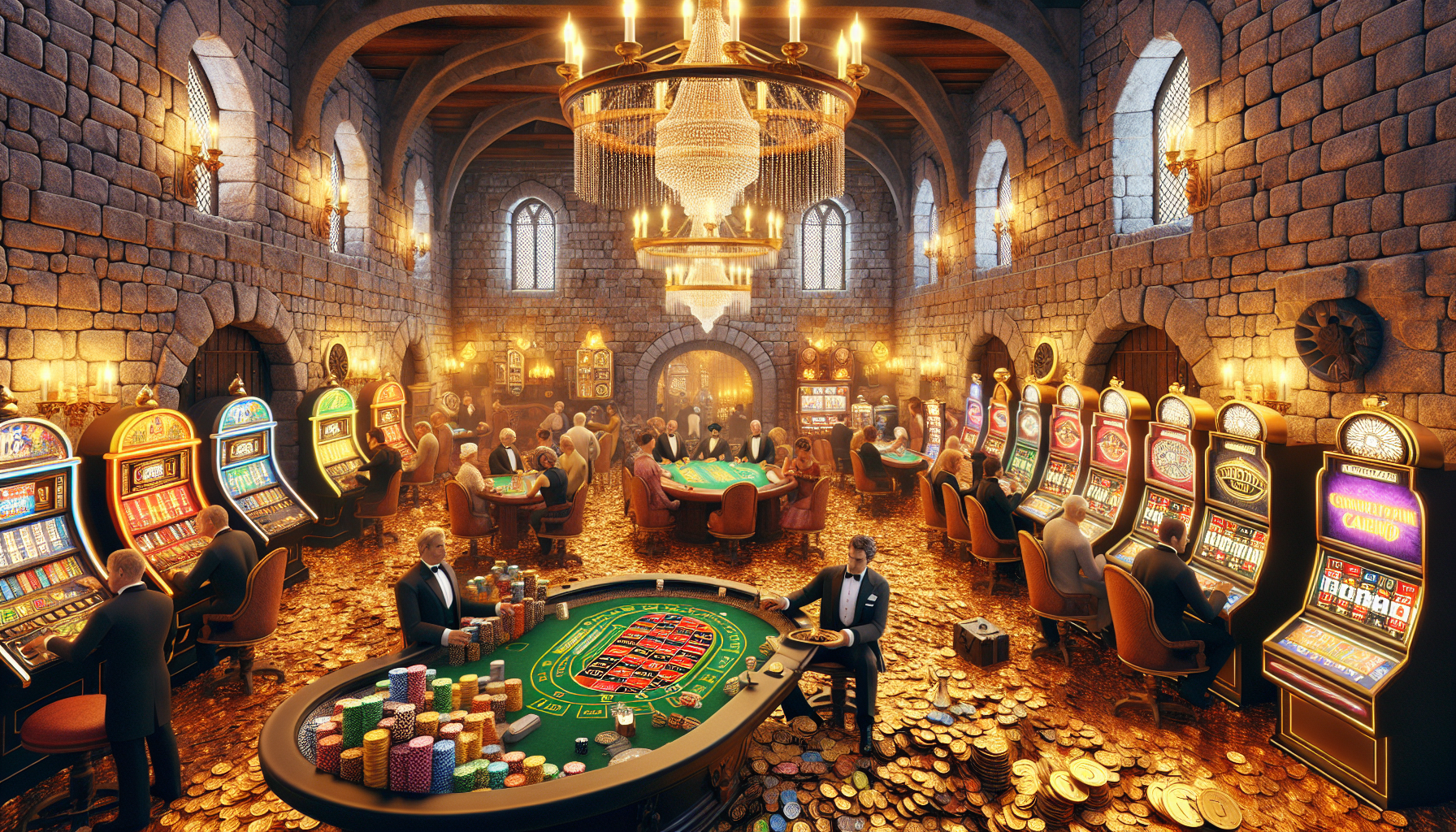 네임드 주소 April 2026