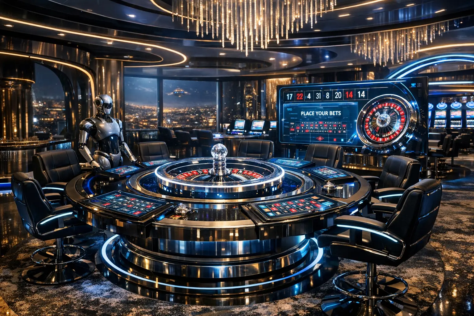 네임드 사이트 September 2026