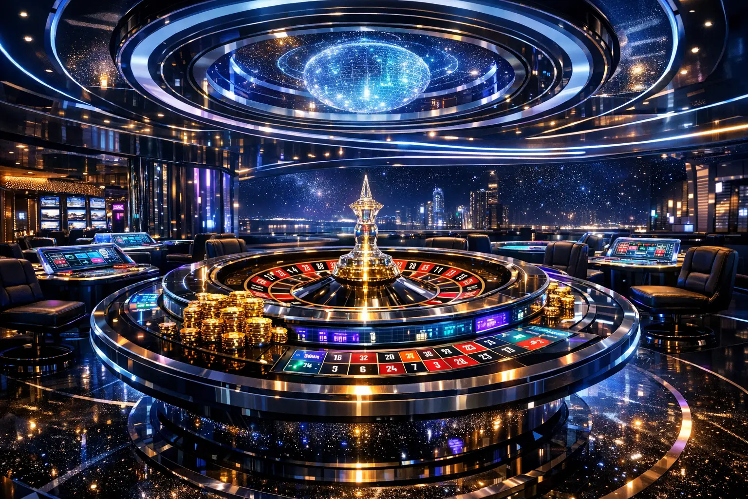 네임드 가입코드 September 2026