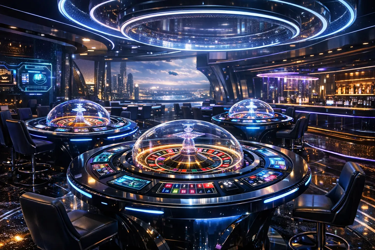 네임드 이벤트 September 2026